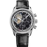  Zenith Chronomaster El Primero Open 42mm 