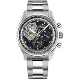  Zenith Chronomaster El Primero Open 42mm 