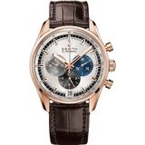  Zenith Chronomaster El Primero 42mm 