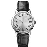  Zenith Elite Classic Watch 39m 