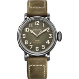  ZENITH PILOT TYPE 20 EXTRA SPECIAL 40MM 