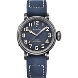  Zenith Pilot Type 20 Extra Special 40mm 