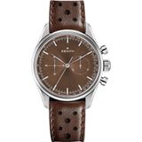  Zenith Chronomaster Heritage 146 Watch 38 