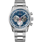  Zenith Chronomaster El Primero 42mm 