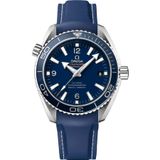  Omega Seamaster 232.92.42.21.03.001 Co‑Axial 42 Mm 