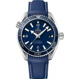  Omega Seamaster 232.92.42.21.03.001 Co‑Axial 42 Mm 