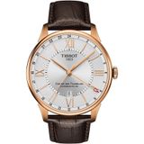  Tissot Chemin T099.429.36.038.00 Des Tourelles 42 