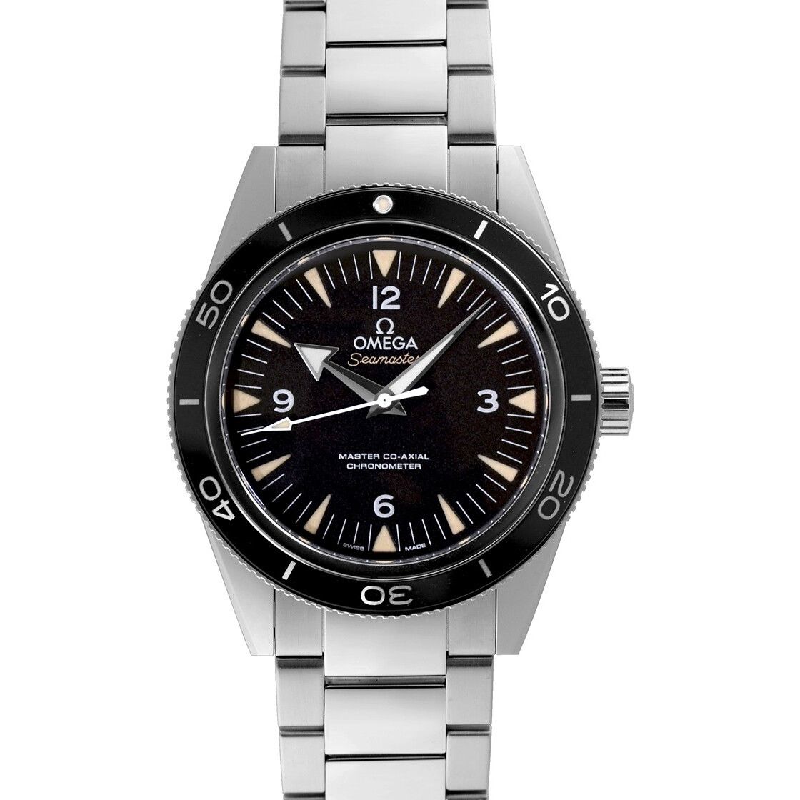 omega seamaster 300 41mm