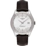  Tissot Ballade T108.408.16.037.00 Automatic Chronometer 41mm 