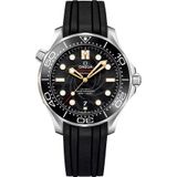  Omega Seamaster 210.22.42.20.01.004 