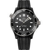  Omega Seamaster 210.92.44.20.01.001 Automatic 42mm 