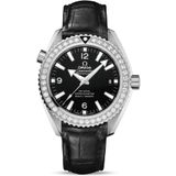  Omega Seamaster 232.18.42.21.01.001 Planet OceanCo‑Axial 42mm 