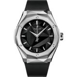  Hublot Classic Fusion  550.NS.1800.RX.ORL19 Orlinski 40mm 