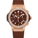  Hublot Big Bang 301.PC.3180.RC.1104 Watch 44mm 