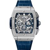  Hublot Spirit Of Big Bang 641.nx.7170.lr Chronograph 42mm 