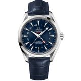  Omega Seamaster Aqua Terra 231.13.43.22.03.001 Watch 43 