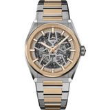  Zenith Defy 87.9001.670/79.M9001 Classic Watch 41mm 