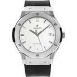  Hublot Classic Fusion 511.NX.2611.RX Watch 45mm 