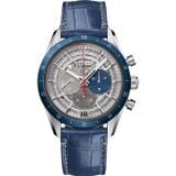  Zenith El Primero 95.3002.3600/69.C818 Chronomaster 2 Watch 42mm 