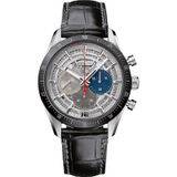  Zenith El Primero 95.3001.3600/69.c817 Chronomaster 2 Watch 42mm 