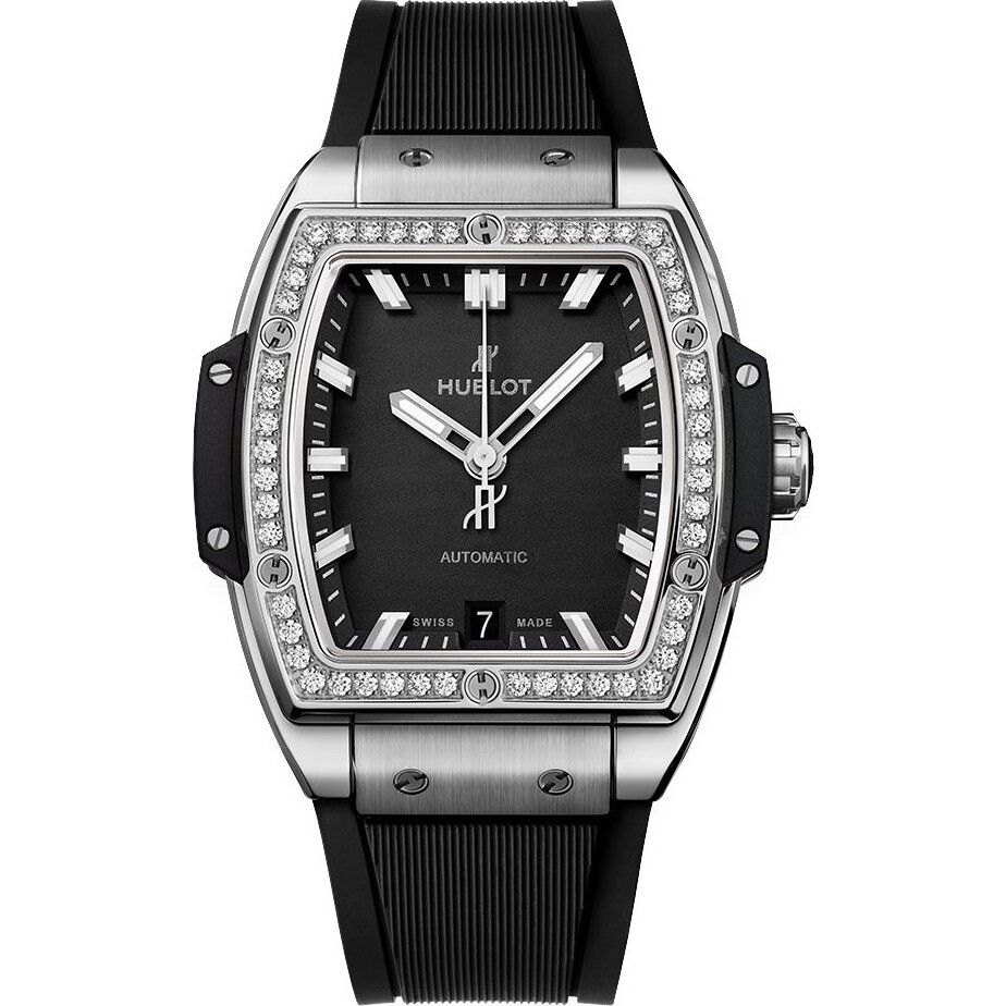  Hublot Spirit Of Big Bang 665.nx.1170.rx.1204 39mm 