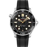  Omega Seamaster 210.22.42.20.01.003 Limited 18K 42mm 