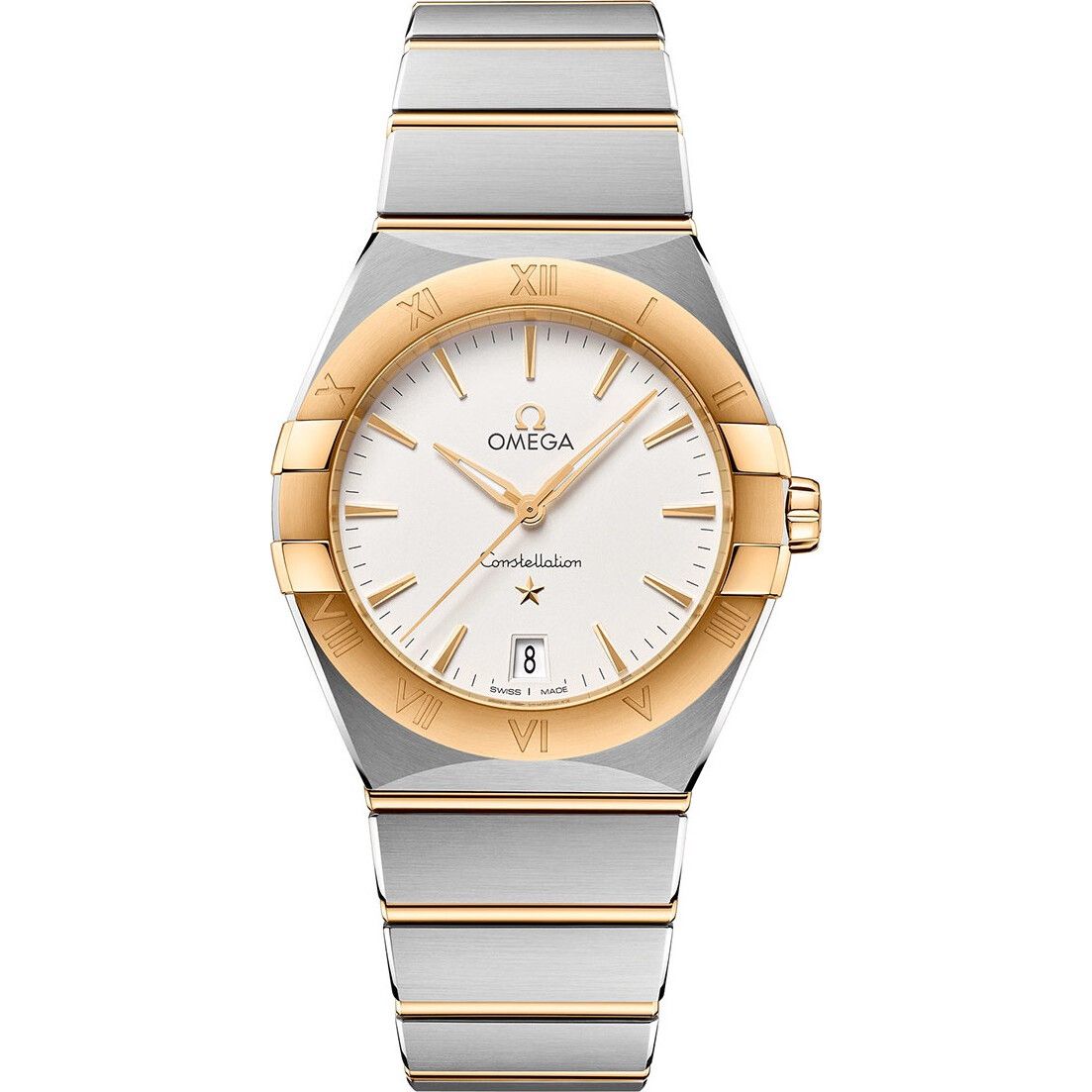 rolex deepsea deep blue