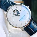  Frederique Constant FC-312S4S6 Slimline Watch 40mm 