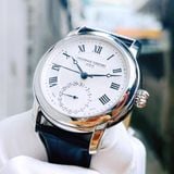  Frederique Constant FC-710MC4H6 Maxime Watch 42mm 