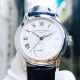  Frederique Constant FC-710MC4H6 Maxime Watch 42mm 