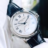  Frederique Constant FC-710MC4H6 Maxime Watch 42mm 