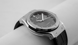  Hublot Classic Fusion 542.NX.7071.LR Automatic 42 