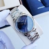  Longines Master L2.628.4.92.6 Watch 38.5mm 