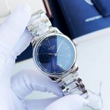  Longines Master L2.628.4.92.6 Watch 38.5mm 