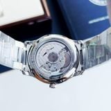  Longines Master L2.628.4.92.6 Watch 38.5mm 