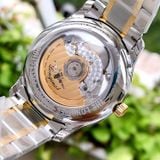  Longines Master  L2.628.5.78.7 Automatic 38.5mm 