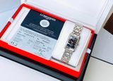  Longines DolceVita L5.255.4.57.6 Watch 20.5x32mm 