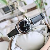  Longines Equestrian L6.137.4.57.0 Watch 30mm 