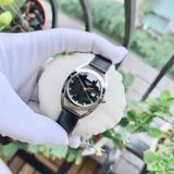  Longines Equestrian L6.137.4.57.0 Watch 30mm 