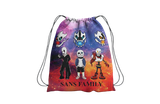  BALÔ SANS FAMILY 