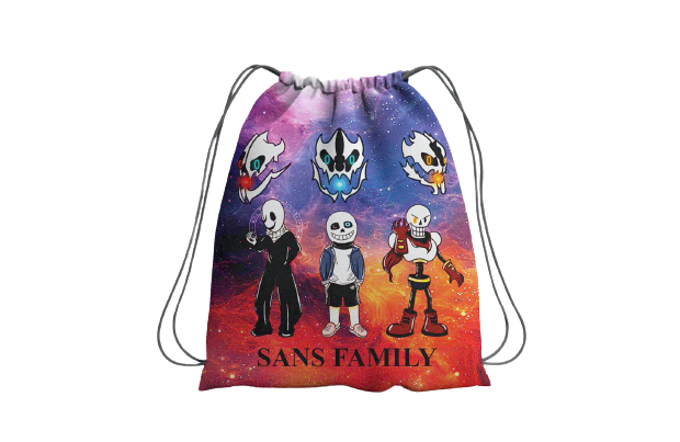  BALÔ SANS FAMILY 