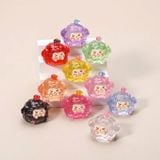  TÚI MÙ combo 5 TÚI siêu cute của Pháp Sư 