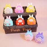  TÚI MÙ combo 10 TÚI siêu cute của Pháp Sư 