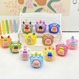  TÚI MÙ combo 10 TÚI siêu cute của Pháp Sư 