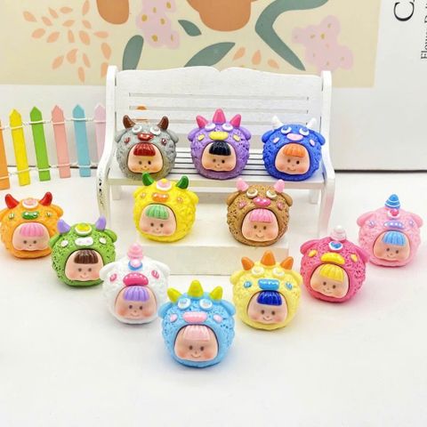  TÚI MÙ combo 10 TÚI siêu cute của Pháp Sư 