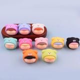  TÚI MÙ combo 5 TÚI siêu cute của Pháp Sư 