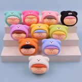  TÚI MÙ combo 5 TÚI siêu cute của Pháp Sư 