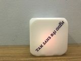  ĐỒNG HỒ BÁO THỨC TAM SANS ĐẠI CHIẾN 