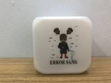  ĐỒNG HỒ BÁO THỨC UNDERTALE 3 