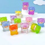  TÚI MÙ combo 5 TÚI siêu cute của Pháp Sư 